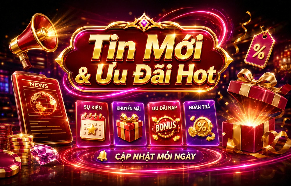 Thuật ngữ cần hiểu khi đọc nội dung Thể thao