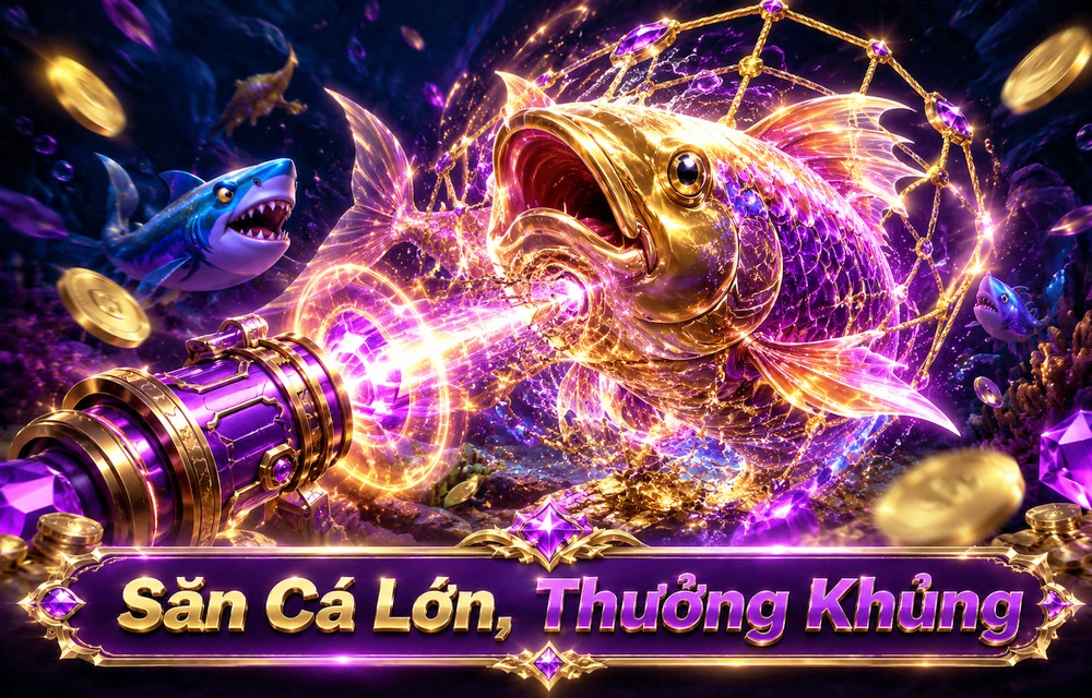 Hình minh họa bài viết EE8806