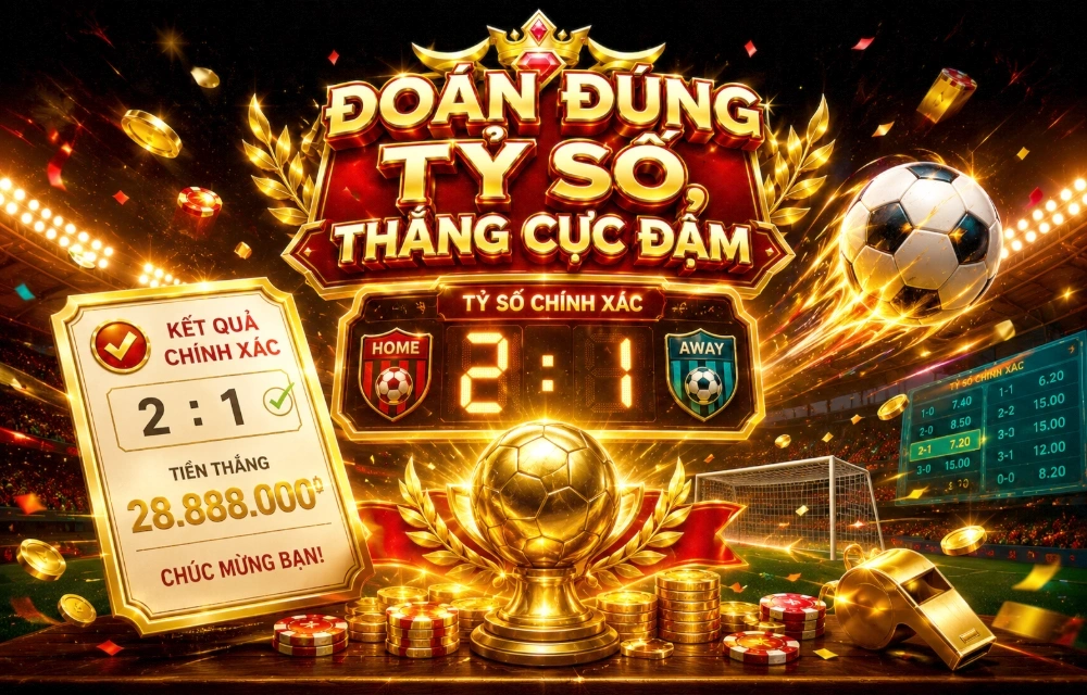 Hình minh họa bài viết EE8806