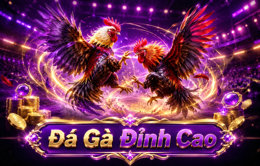 Thuật ngữ cần hiểu khi đọc nội dung Lịch thi đấu