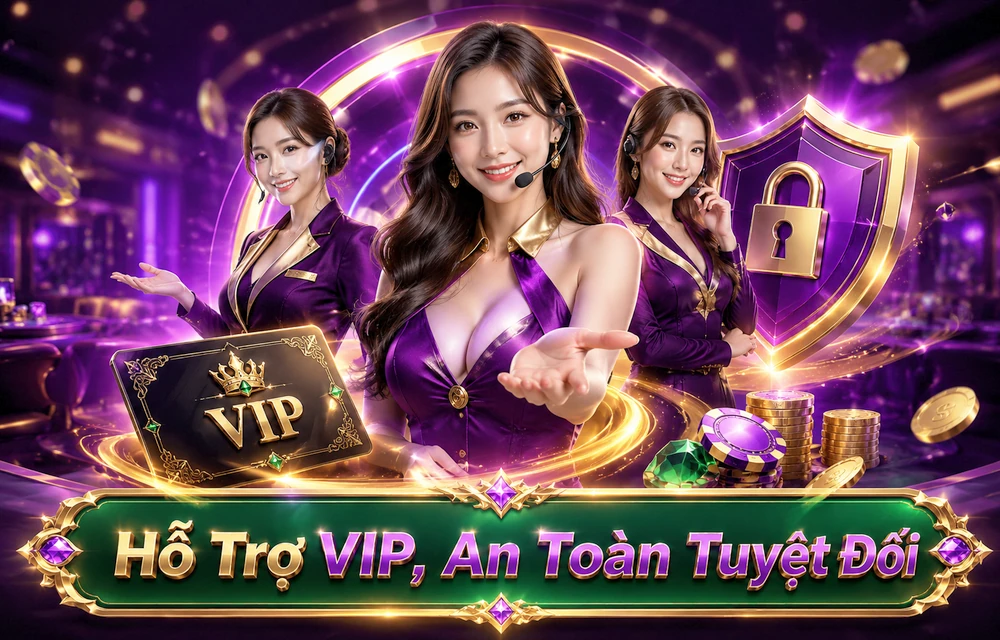 Hình minh họa bài viết EE8806