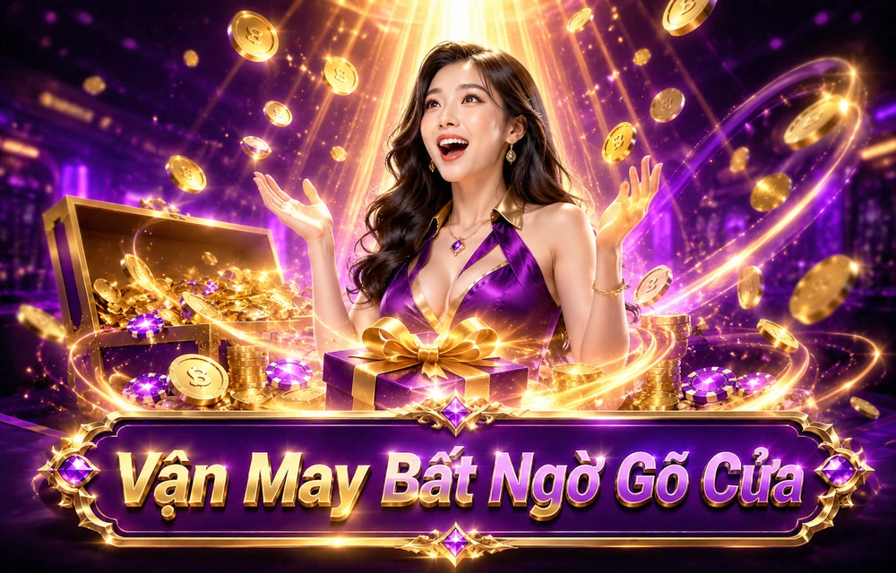 Hình minh họa bài viết EE8806