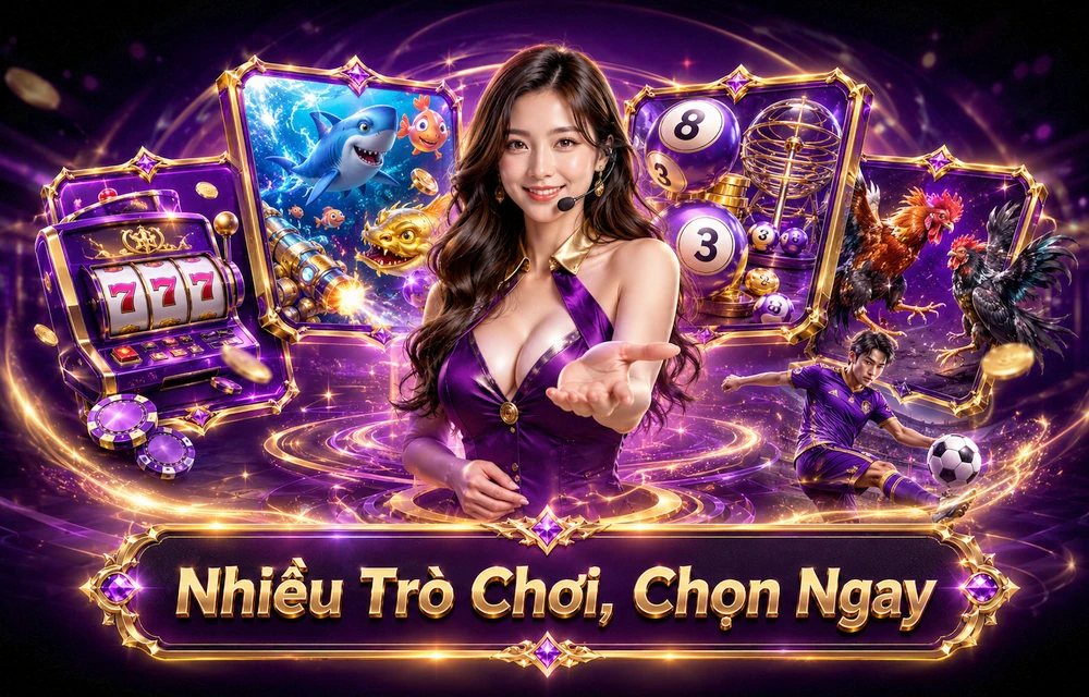 Đọc nội dung Lịch thi đấu rõ hơn trên điện thoại