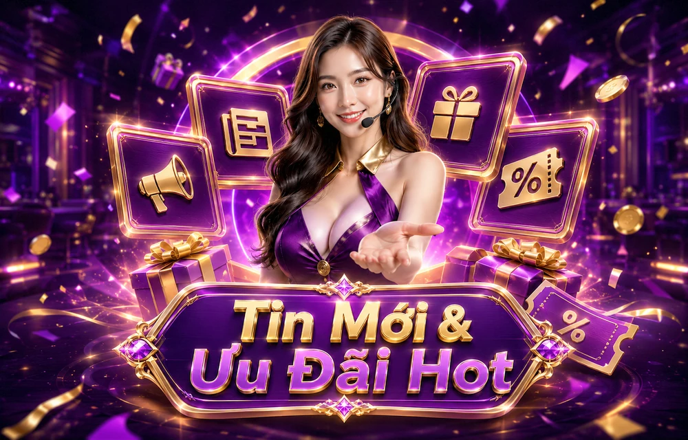 Bảo vệ dữ liệu khi tìm hiểu Lịch thi đấu