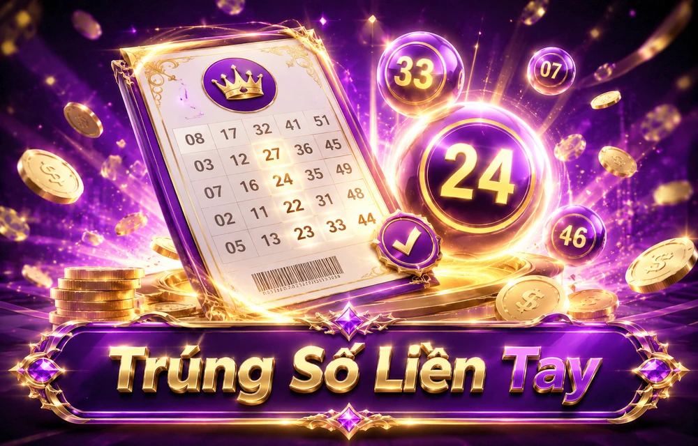 Hình minh họa bài viết EE8806