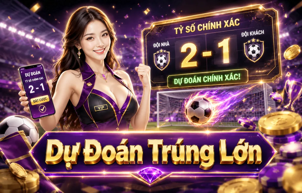 Cách bắt đầu tra cứu Thuật ngữ kèo trên EE8806