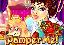 Thuật ngữ cần hiểu khi đọc nội dung Thuật ngữ kèo