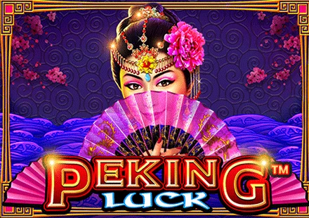 Những nhầm lẫn thường gặp về Hướng dẫn an toàn